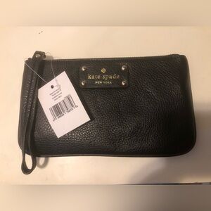 Kate Spade Clutch Bag
